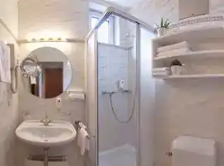 Mozartstadt Salzburg - Bild 3