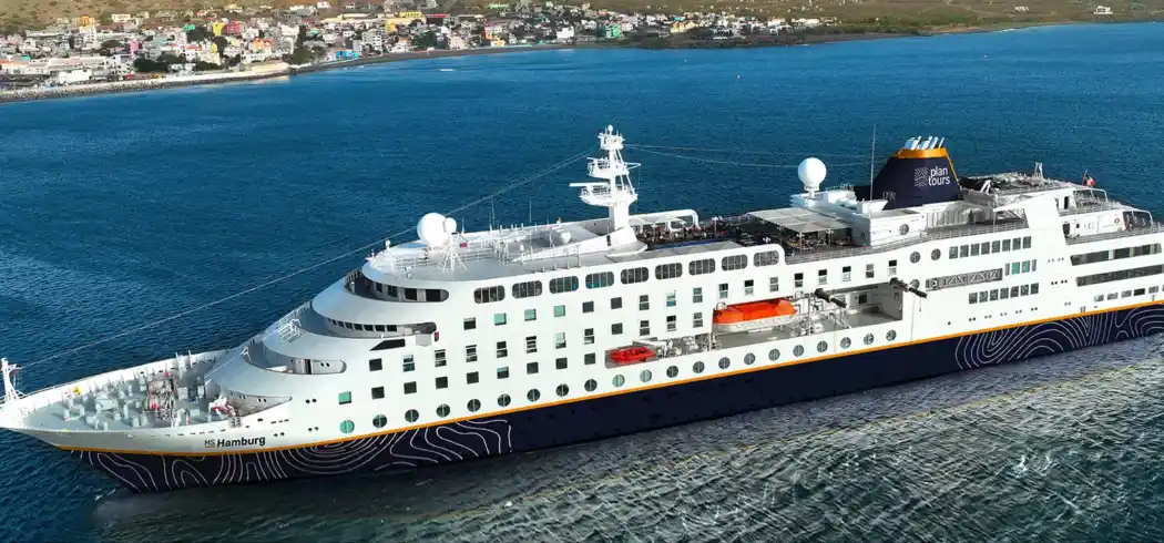 Foto - Premium-Silvesterreise mit Top-Route