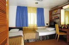 Aufnahme - Louis Cristal