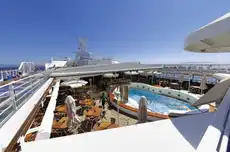 Impression - Louis Cristal