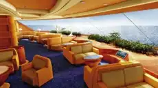 Aufnahme - Msc Fantasia