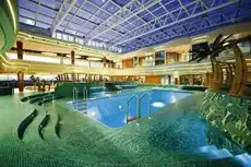 Impression - Msc Fantasia