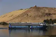 Foto - Msc Magnifica