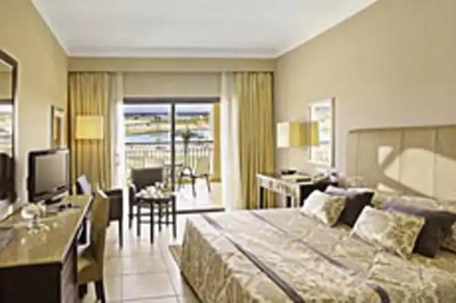 Aufnahme - Msc Magnifica