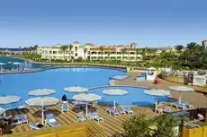 Impression - Msc Magnifica