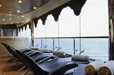 Ansicht - Kreuzfahrt Östliches Mittelmeer