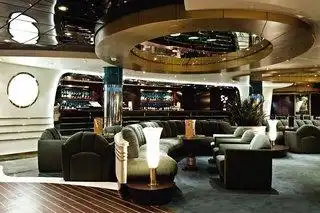 Ansicht - Msc Splendida