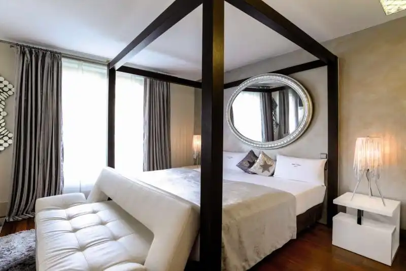 Impression - München Kurzurlaub