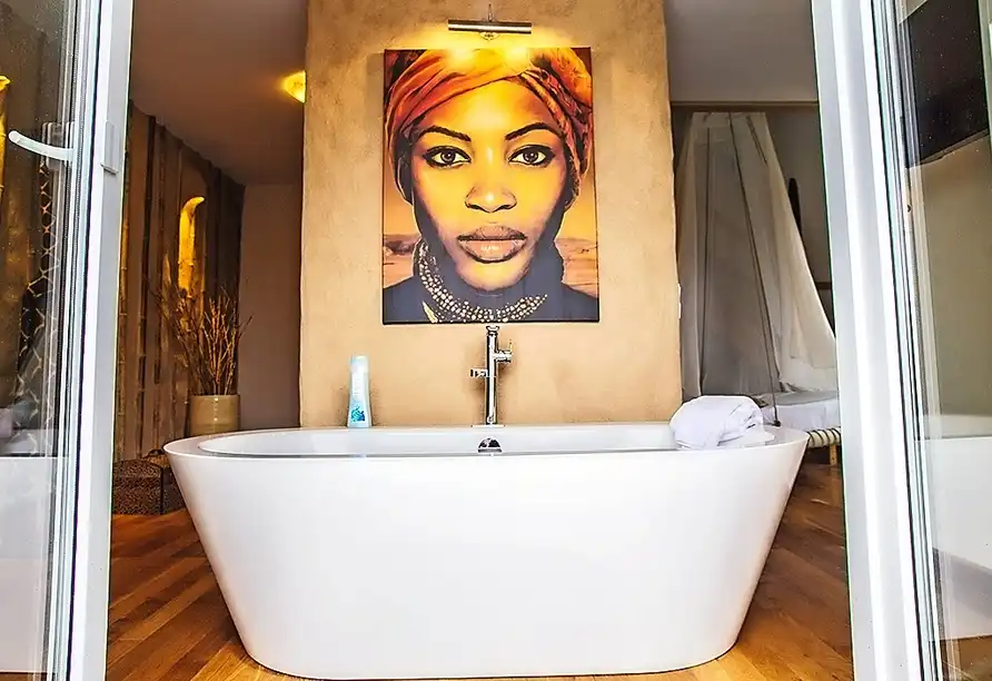 Impression - Münsterland