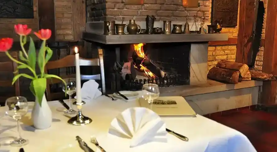 Münsterland Nächte - Bild 2