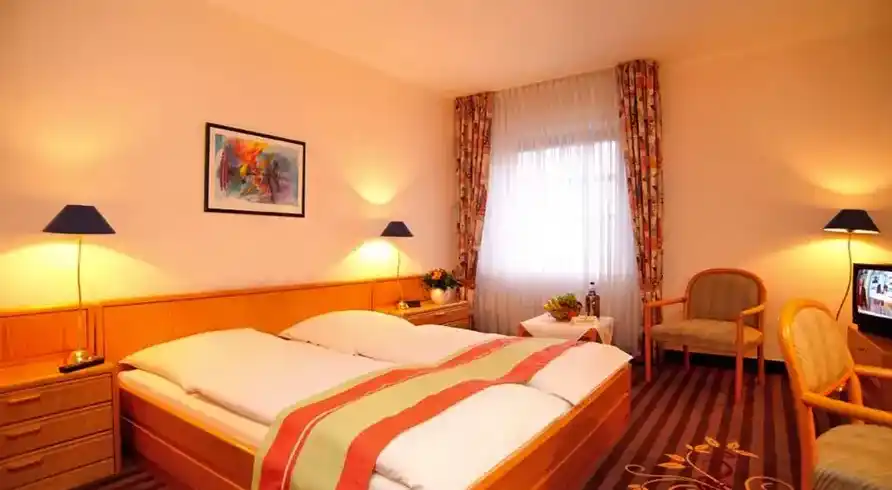 Münsterland Nächte - Bild 3