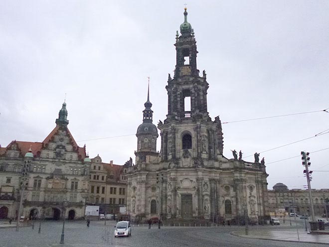 Angebotsfoto 101.jpg