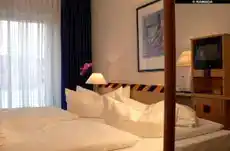 Impression - Ticket Museumsnacht