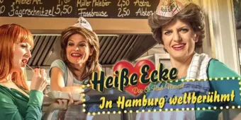 angebotsbild