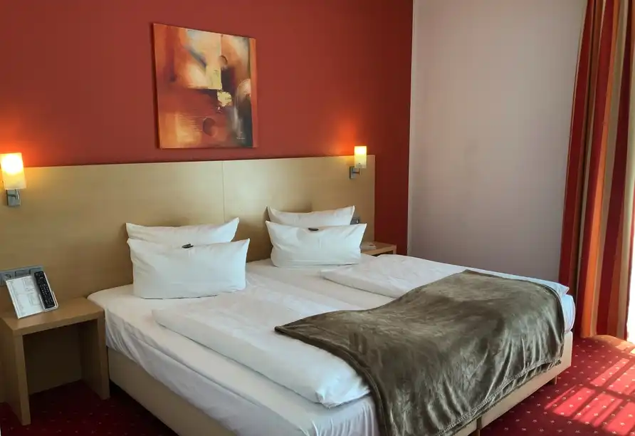 Aufnahme - Musicalsommer Fulda 2026