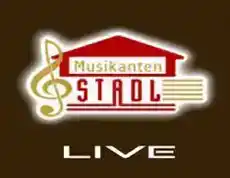 Foto - Musikantenstadl Live