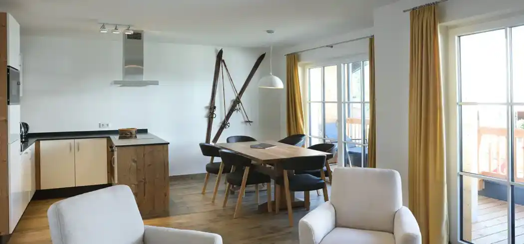 Nationalpark Hohe - Bild 1