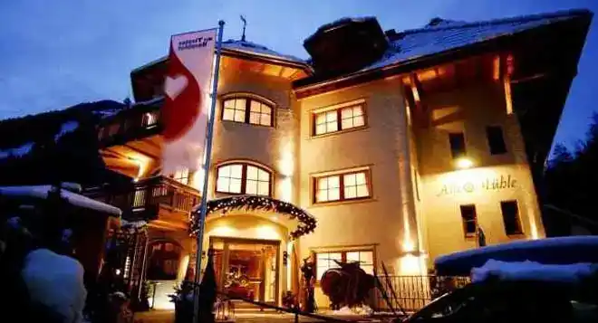 Foto - Natur Wellness