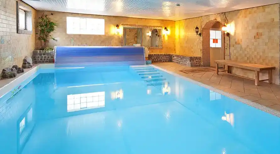 Foto - Naturpark Altmühltal