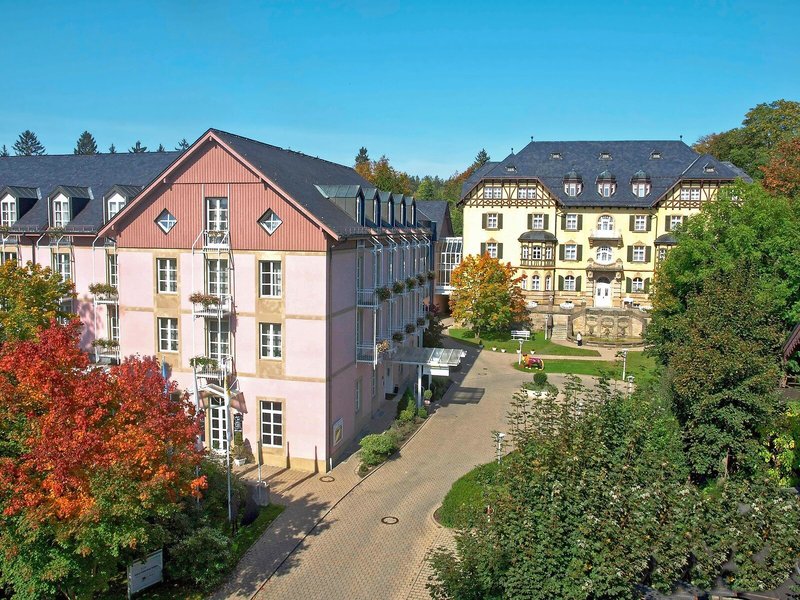 Angebotsfoto 202.jpg