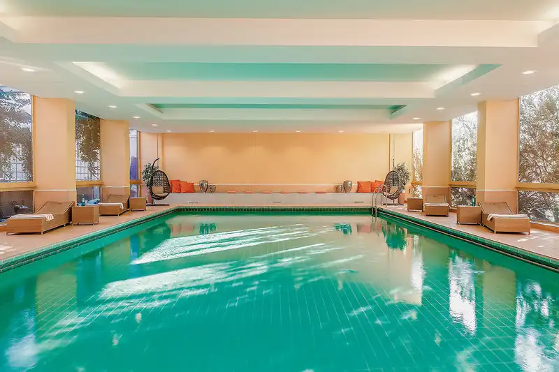 Impression - Bad Steben