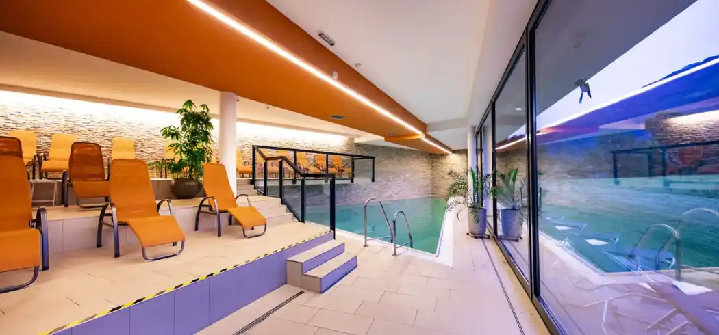 Naturromantik Zweit - Bild 1