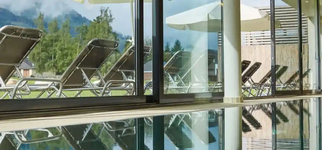 Naturromantik Zweit - Bild 2