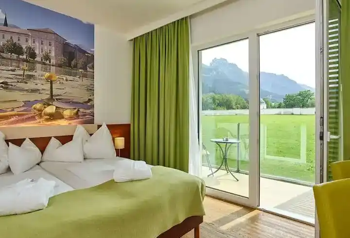 Naturromantik Zweit - Bild 3