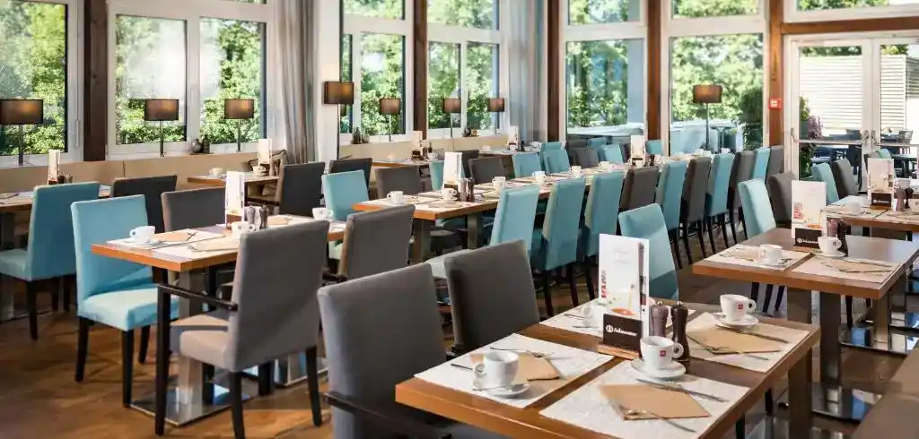 Naturromantik Zweit - Bild 4