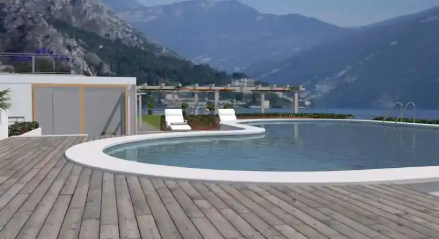 Foto - Neueröffnung Hotel