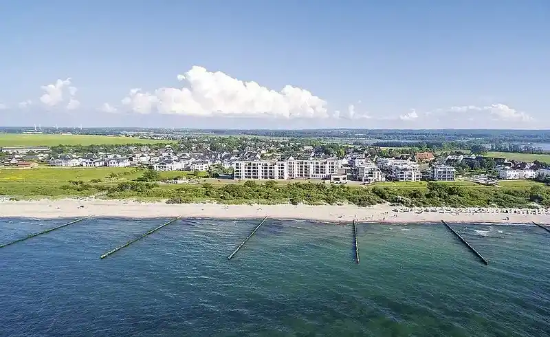 Foto - Neueröffnung Hotel