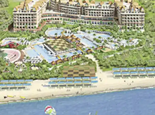 Foto - Neueröffnung Hotel