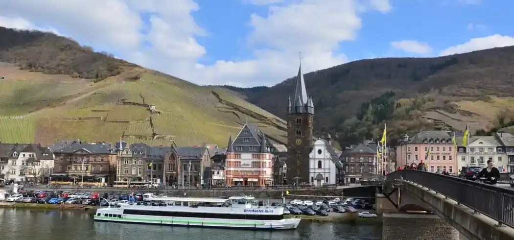 Foto - Neueröffnung Juli