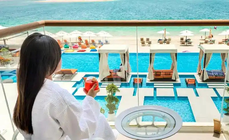 Foto - Neueröffnung Royal