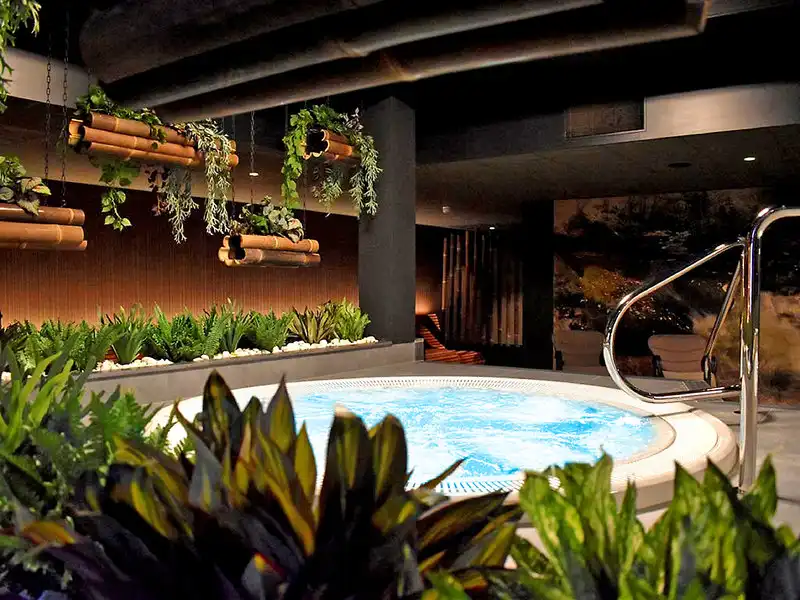 Ansicht - Niederlande Tage