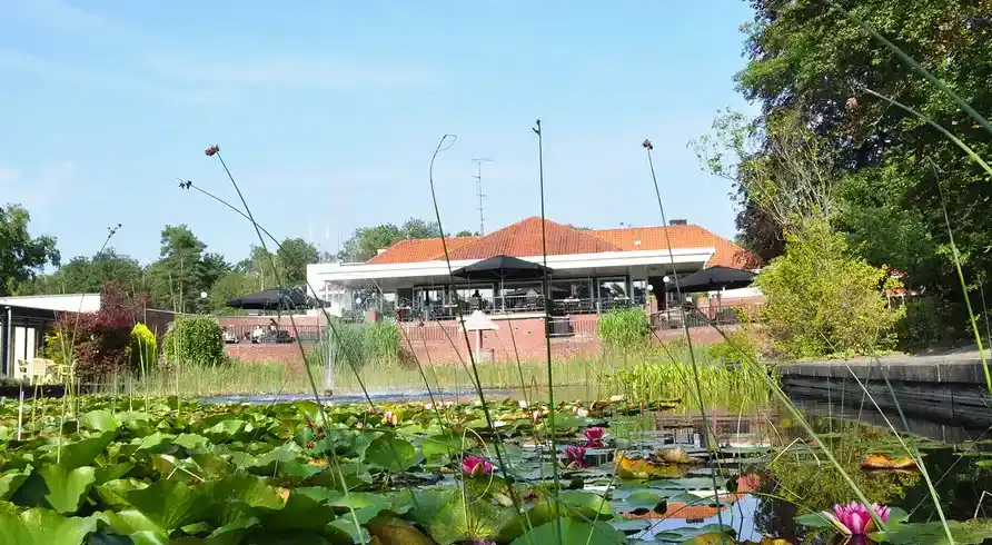 Foto - Niederlande Overijssel