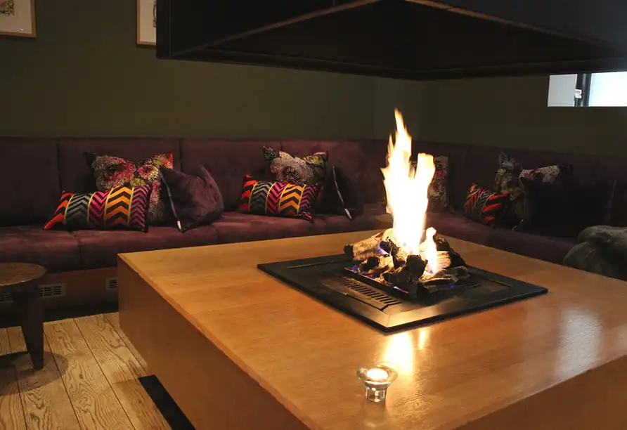 Aufnahme - Niederlande Overijssel