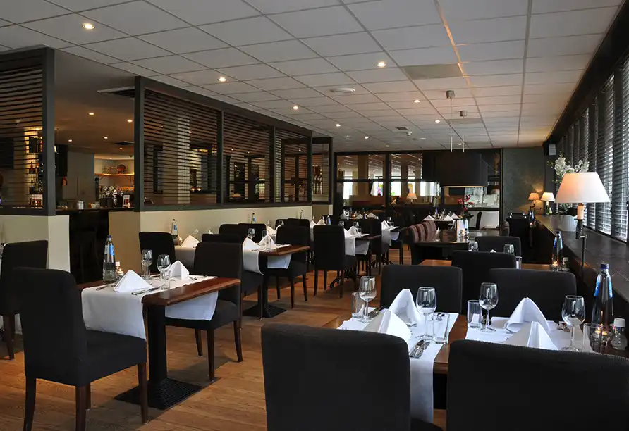 Impression - Niederlande Overijssel