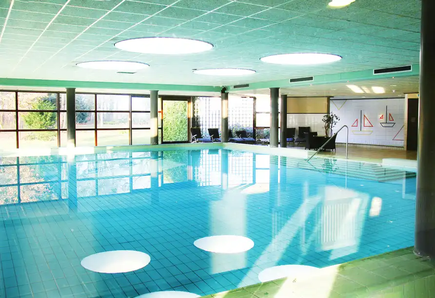 Ansicht - Niederlande Overijssel