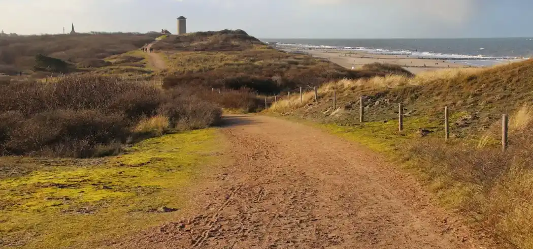 Foto - Zeeland Hotel in Oostburg