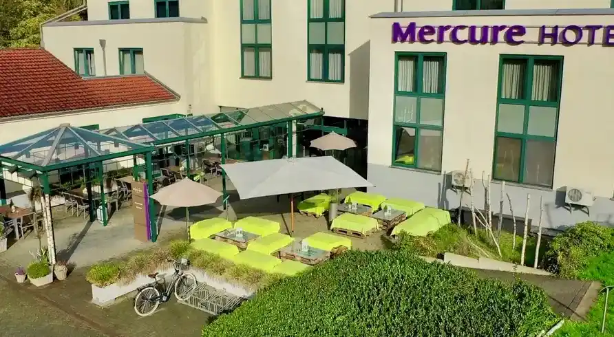 Foto - Weihnachten in Niederrhein