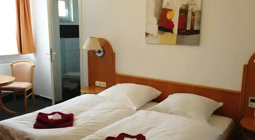 Niedersachsen Bremen - Bild 2