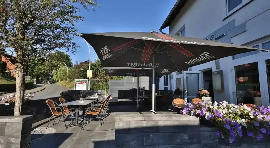 Niedersachsen Bremen - Bild 3