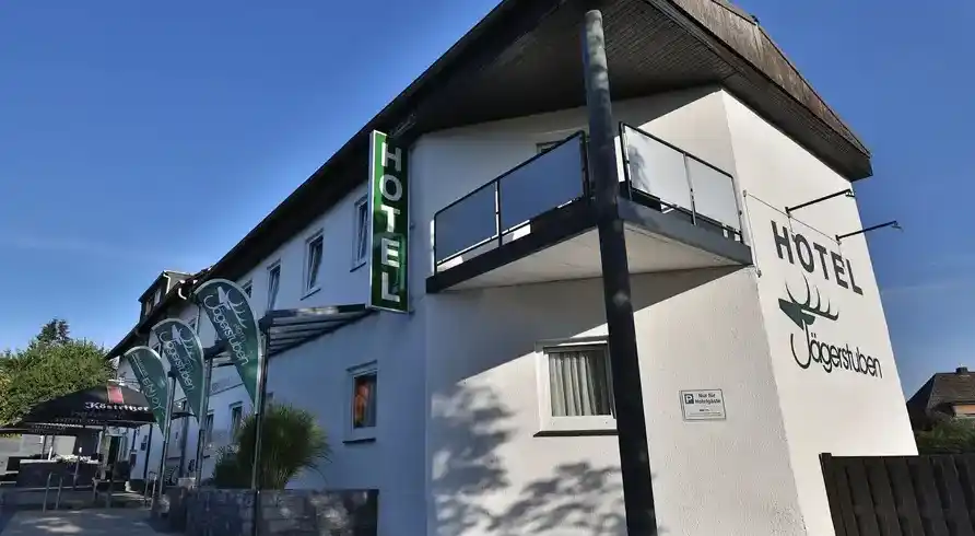 Foto - Niedersachsen Weihnachten