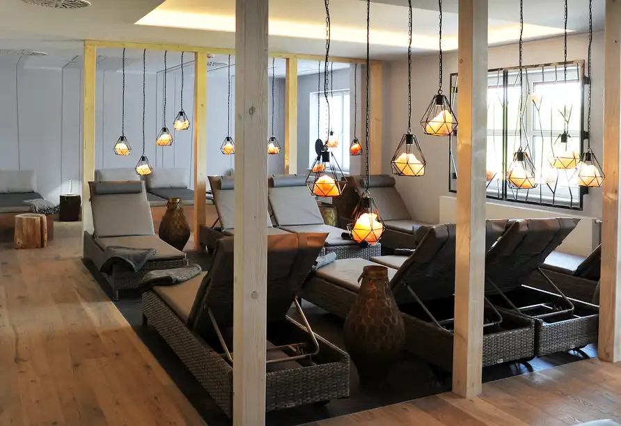 Aufnahme - Nienburg Saale