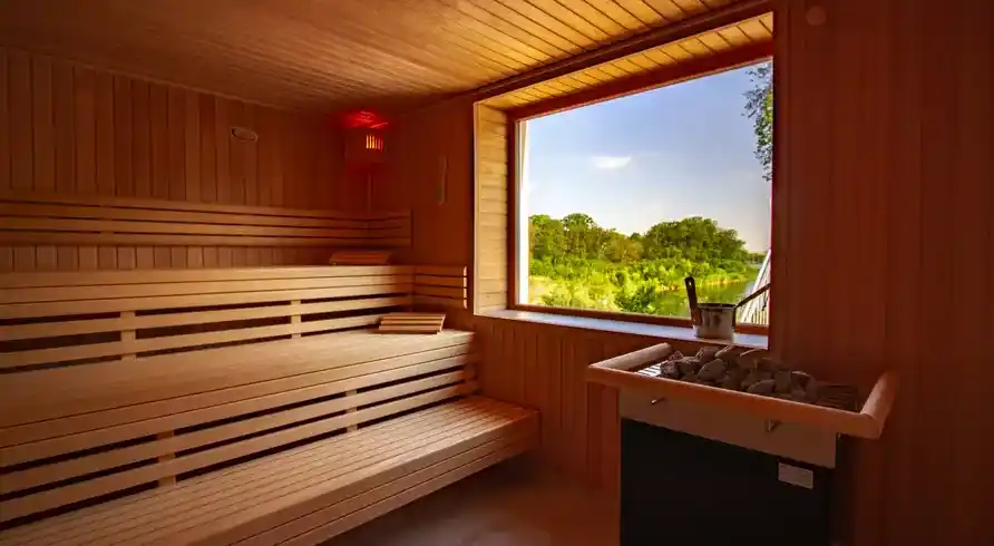 Nienburg Saale - Bild 5