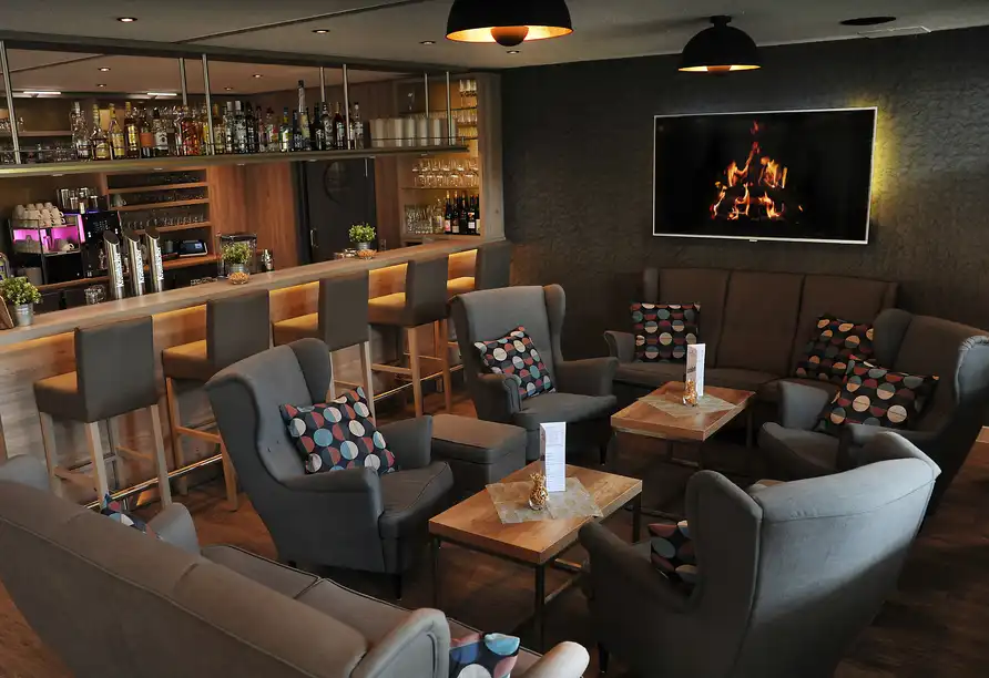 Detail - Nienburg Saale