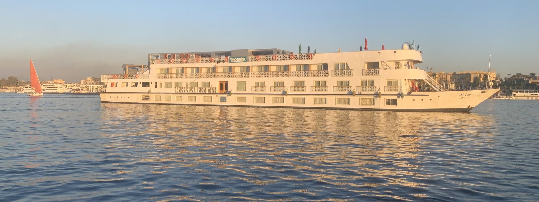 Angebotsfoto 101.jpg