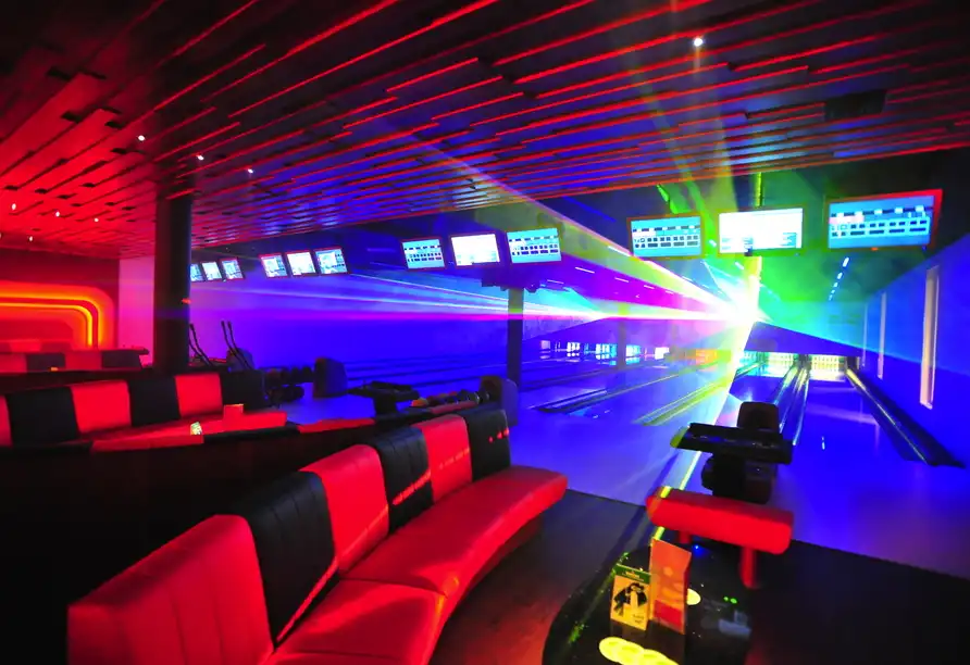 Ansicht - Egmond aan Zee