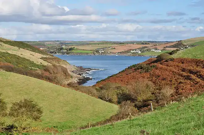 Foto - Irland Rundreise